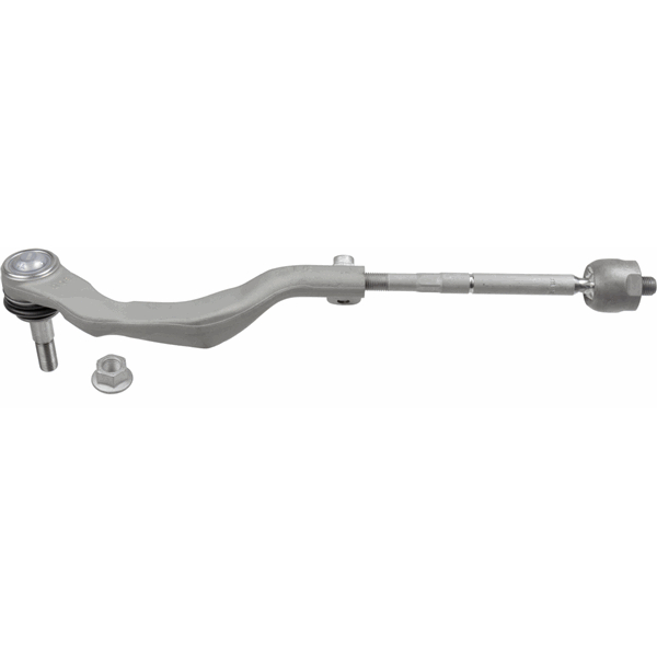 LEMFORDER 3651901-ROTBASI ÖN SAG BMW 4 SERİSİ > 32106799967_/3002